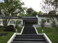 Guest House Paper Moon - Vacation STAY 45029v - B&B Yamanaka