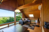 Bay Coast Villa Goishigahama - Vacation STAY 45736v - Chambres d’hôtes Shimoda