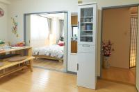 La Casa Esperanza - Vacation STAY 48389v - B&B Tokyo