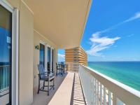 Seychelles 1701-Sandy Toes Retreat - B&B Panama City Beach