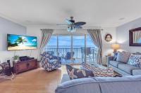 Oceanside 302 - B&B Clearwater Beach