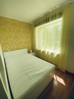 Cosy Studio in Tartu Center - B&B Tartu