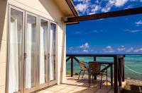 ALOALO BEACH KABIRA - Vacation STAY 39179v - Chambres d'hôtes Fukai
