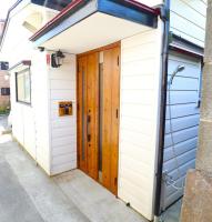 Guesthouse Bontea - Vacation STAY 54022v - B&B Kamakura