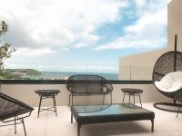 Résidence Le Vénusia - 1 - B&B Portvendres