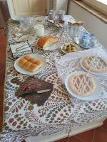 La Casa dei Cavalli B&B Narni - Ferienwohnung Narni