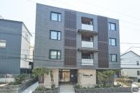 ReLA Higashimatsudo - Vacation STAY 66379v - B&B