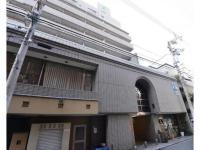 Alphabed Takamatsu Furujinmachi - Vacation STAY 11905 - B&B