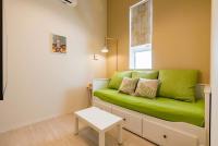 K,K,House in Osaka - Vacation STAY 69337v - Chambres d’hôtes Osaka
