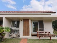 Sudomari no Yado Kaeruya - Vacation STAY 71390v - Chambres d'hôtes Yonamine