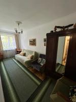 2 кімнатна квартира Трускавець,поруч центр та Дельфінарій - B&B