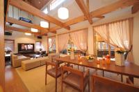 Maebashi - House - Vacation STAY 63941v - B&B Maebashi
