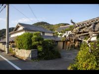 Cafe Restaurant Umi no Yado Awaji Island - Vacation STAY 61253v - B&B Awaji