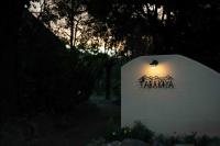 villa YUUNOBI - Vacation STAY 78559v - B&B Taragi