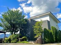 SWEET VILLA TAKASAMA - Vacation STAY 11775 - B&B Fujiyoshida