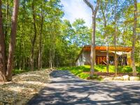 Nasu Urban - Vacation STAY 12094 - B&B Shiozawa