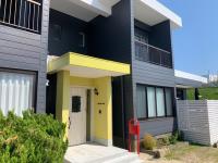 Rising star Awaji - Vacation STAY 71057v - Bed and Breakfast Awaji