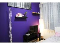 OHANA TOKYO HOUSE - Vacation STAY 73216v - Chambres d’hôtes Tokyo