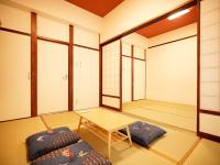 Mcity in Maejima - Vacation STAY 54928v - B&B Naha