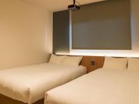 Rakuten STAY Fuji Kawaguchiko Station - Japanese Modern Villa Mt Fuji View 108 - Chambres d'hôtes Fujikawaguchiko