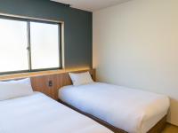 Rakuten STAY Fuji Kawaguchiko Station - Japanese Modern Villa Mt Fuji View 102 - Chambres d'hôtes Fujikawaguchiko