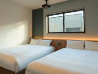 Rakuten STAY Fuji Kawaguchiko Station - Japanese Modern Villa Mt Fuji View 106 - Chambres d'hôtes Fujikawaguchiko