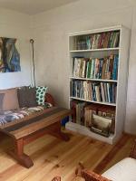 Gallery HARA & GUESTHOUSE - Vacation STAY 86718v - B&B Nakazawa