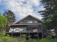 HARUNA SKY - Vacation STAY 78634v - B&B Nasu