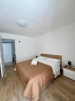 La Normanna - B&B Palermo