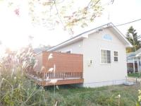 Polar House NishiKaruisawa1 - Vacation STAY 00251v - B&B