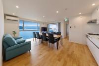 SEASIDE TERRACE SUN - Vacation STAY 12430 - Ferienwohnung Numazu