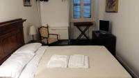 B&B Osimo - Il Conventino Appartamento - Bed and Breakfast Osimo