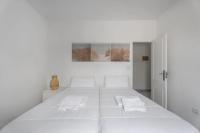 Apto Beach View Playa los Cristianos - B&B Arona