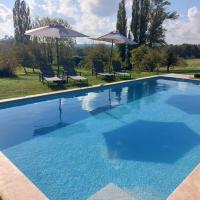LES TROIS L - B&B Gindou