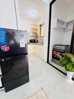 El luxe Homes - Ferienwohnung Mombasa