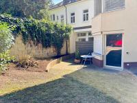 Kaiser Wilhelm - Altstadt Design Apartment - B&B Friburgo in Brisgovia