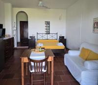 Appartement avec Vue sur la Montagne