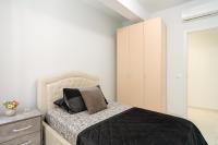 Z&I Charming Apartments - B&B Florence