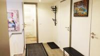 "Gruppenspaß" im schönen Ferienhaus für 12 Personen und Hund im Oberharz - Chambres d'hôtes Saint-Andreasberg