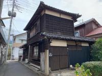 uminca - Vacation STAY 09850v - Bed and Breakfast Numazu