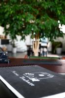 Maison Toulouse - B&B Affligem