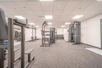 Levillas Levin Cranberry C26 - B&B Levi