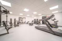 Levillas Levin Cranberry C26 - B&B Levi