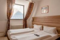 Apartment 2-Schlafzimmer