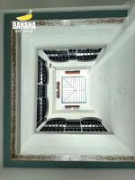 Banana Gay House - Only Men - B&B Sevilla