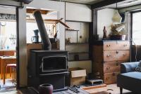 Arimaya - Vacation STAY 14255v - Ferienwohnung Mitsumata