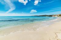 Casa Via Sicilia 5 - Parcheggio privato a disposizione gratuita degli ospiti e 2 bagni per una vacanza senza stress - Chambres d'hôtes Alghero