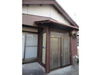 Ise Myojo no Yado - Vacation STAY 12556 - B&B
