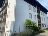 Ferienwohnung Max - B&B Oy-Mittelberg