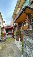 Hotaru no Yado - Vacation STAY 24964v - B&B Sumoto